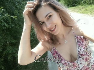 Cata69