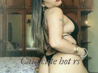 Cata_cute_hot_rs