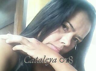 Cataleya_018