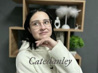 Catedanley