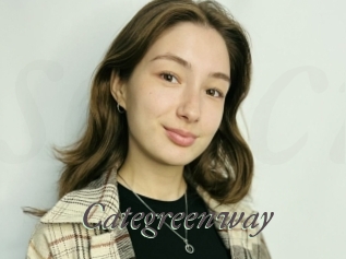 Categreenway