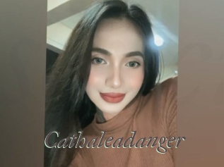 Cathaleadanger