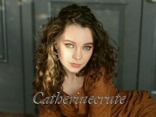 Catherinecrute