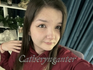 Catherynganter