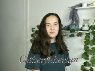 Catherynherlan