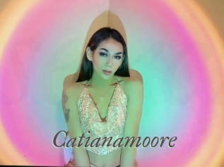 Catianamoore