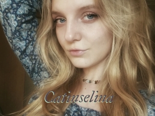 Catinselina