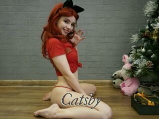 Catsby