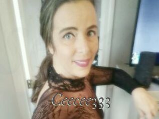 Ceecee333