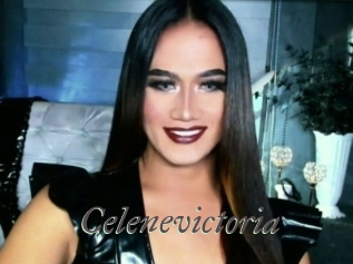 Celenevictoria