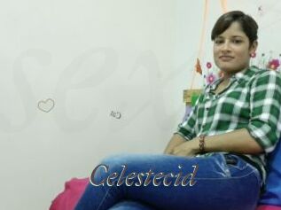 Celestecid