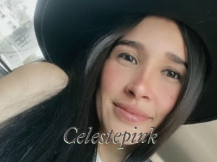 Celestepink