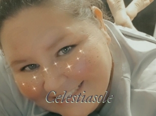 Celestiasole