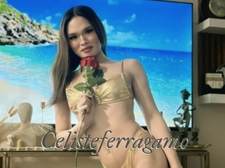 Celisteferragamo