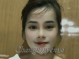 Changnguyen19