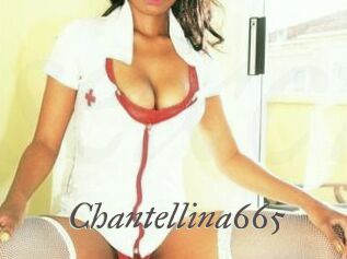 Chantellina665