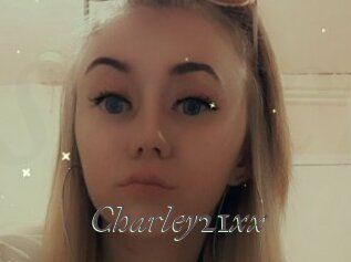 Charley21xx