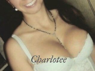 Charlotee