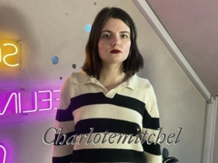 Charlotemitchel