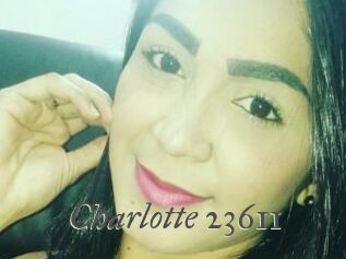 Charlotte_23611