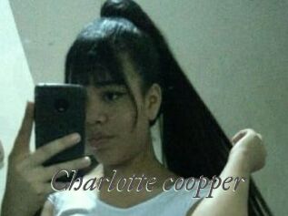 Charlotte_coopper