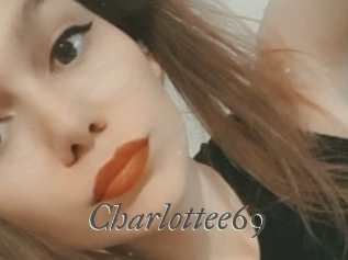 Charlottee69