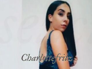 Charlottefritz