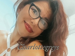 Charlottegreys