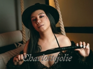 Charlottejolie