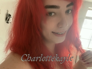 Charlottekayle