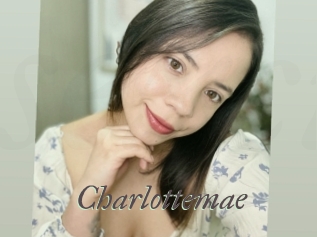 Charlottemae