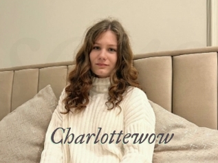 Charlottewow