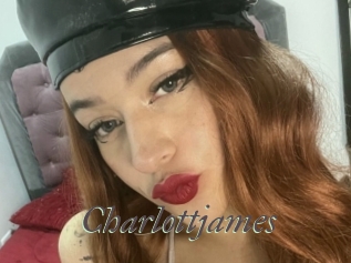 Charlottjames