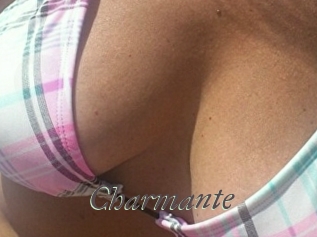 Charmante