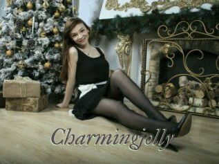 Charmingjolly