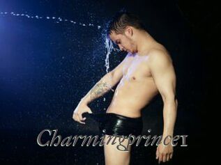 Charmingprince1