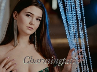 Charmingtati