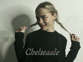 Chelseaale