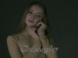 Chelseagoley