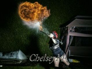 ChelseyM