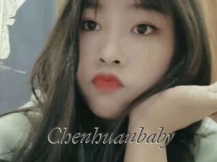 Chenhuanbaby