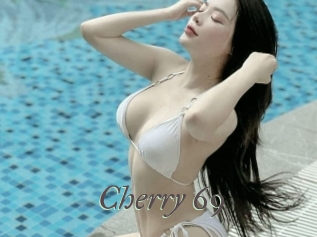 Cherry_69