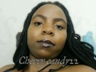 Cherry_candy22