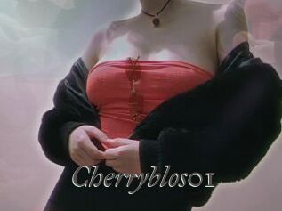 Cherryblos01