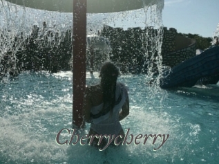 Cherrycherry