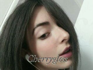 Cherrygloss