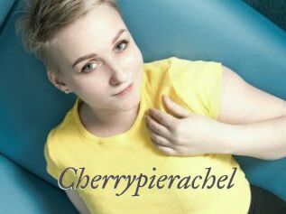 Cherrypierachel