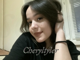 Cheryltyler