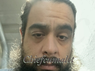 Chiefcumalot