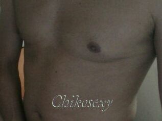 Chiko_sexy